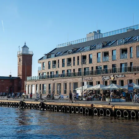 דירה Casa Di Blue Polnocna 27a Dreamhouse Nad Morzem *